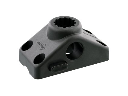 t 241L BLK 03