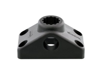 t 241 BLK 02