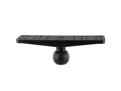 web 175 01