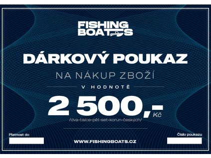 p2500