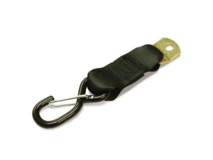 adapter pasa transportowego