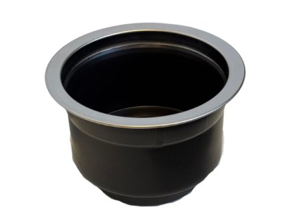 uchwyty na napoje uchwyt do lodzi