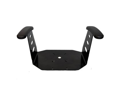 podlokietnik fotela do lodzi