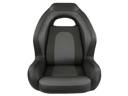 fotele do lodzi springfield ozark