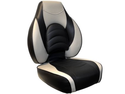 Fotel do lodzi fotel springfield fish pro