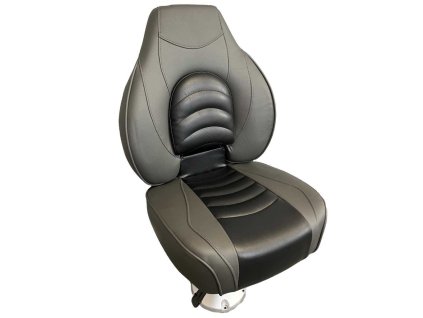 Fotel do lodzi fotel springfield