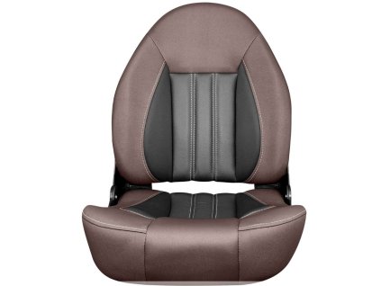 fotel do lodzi wedkarskiej