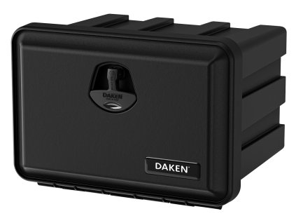 cze pl Box na naradi Daken JUST 500 500x350x400 4718 1