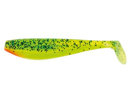 zander pro bulk shad lemontiger