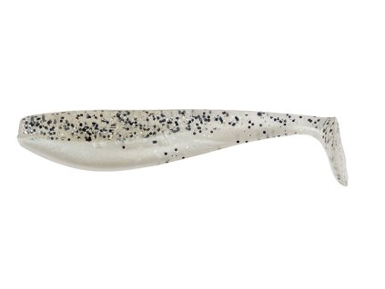 zander pro bulk shad saltnpepper