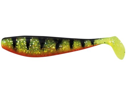 fox rage gumova nastraha ultra uv zander pro shads perch