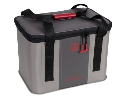 fox rage taska pro series welded bag large (1)