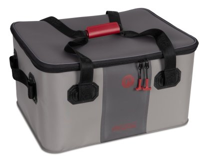 fox rage taska pro series welded bag xl