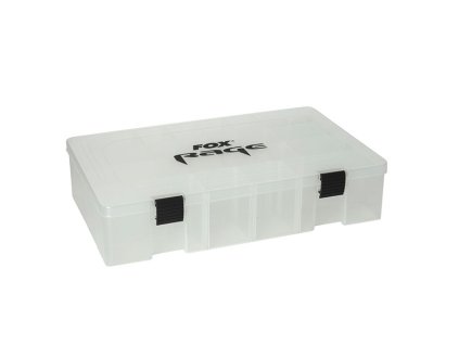 rage large deep box main