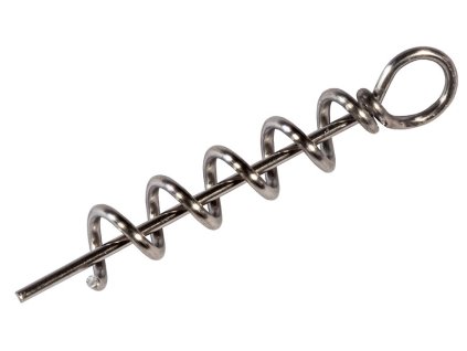 fox rage sroubovaci system strike point corkscrew attachment