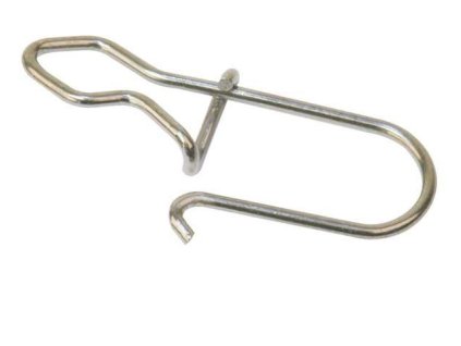 fox rage karabinka strike point snaps