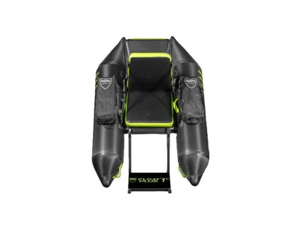 floatplus 1 C 6 scaled