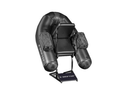 floatplus edrifter ES L 2