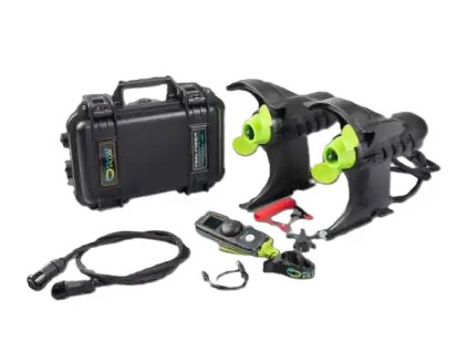 1600 Twin Force goed (1)