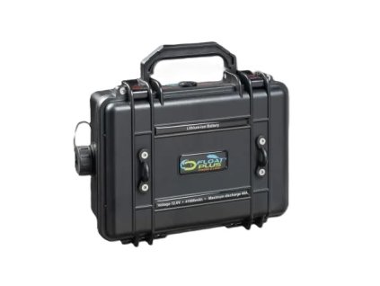 float plus accu 126 41600 2 1