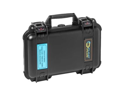 floatplus accu 70000