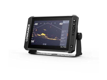 1443 3 lowrance elite fs 10 activetarget2