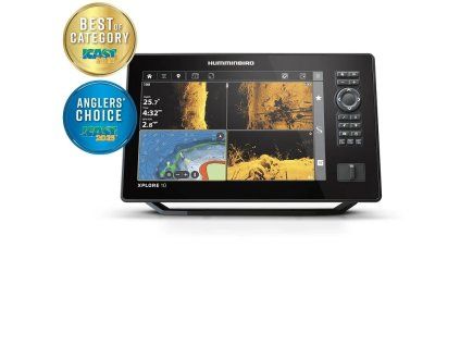 HB XPLORE 10 alt1