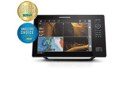 HB XPLORE 12 alt1