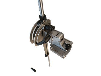 Enkodérová tyč KedFlex