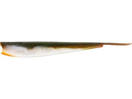 p208 021 021