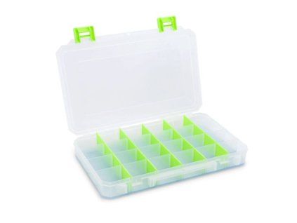 box2