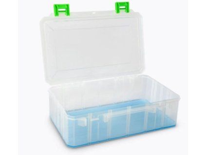 Lure Lock Large Deep Box