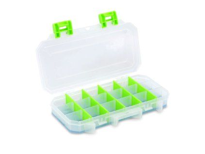 small box