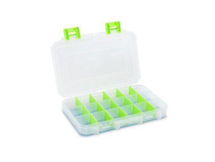medbox