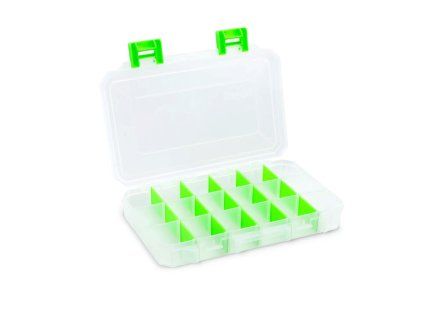 medboxw