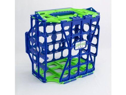 LL2 Locker 600x590