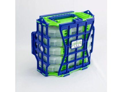locker pack