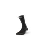 Ponožky Geoff Anderson Reboot Sock