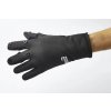 Rukavice Geoff Anderson AirBear Weather Proof Glove