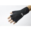 Rukavice Geoff Anderson AirBear Fleece Fingerless Glove