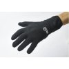Rukavice Geoff Anderson AirBear Fleece Glove