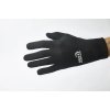 Rukavice Geoff Anderson AirBear Merino Liner Glove