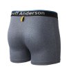 Boxerky Geoff Anderson WizWool Boxer Shorts