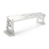 GEIGERTEC SINGLE BAR MOUNT