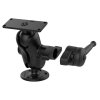 01 29 23 03 08 RAM D 202 25 C 202 KNOB9HU 1 1440x