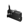Lowrance ActiveTarget 2 sonda