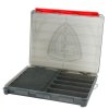 fox rage krabicka compact storage box (1)