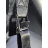 e Drifter L seat strap scaled