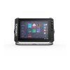 1443 5 lowrance elite fs 10
