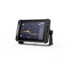 1443 3 lowrance elite fs 10 activetarget2